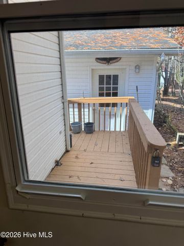 34 Towhee Lane, Murphy, NC 28906