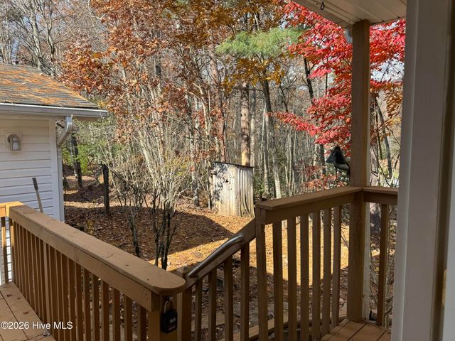 34 Towhee Lane, Murphy, NC 28906