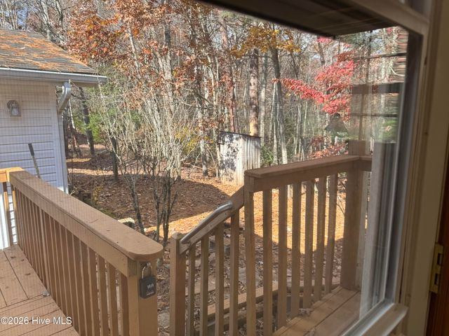34 Towhee Lane, Murphy, NC 28906