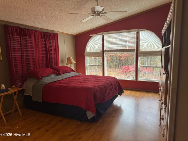 34 Towhee Lane, Murphy, NC 28906