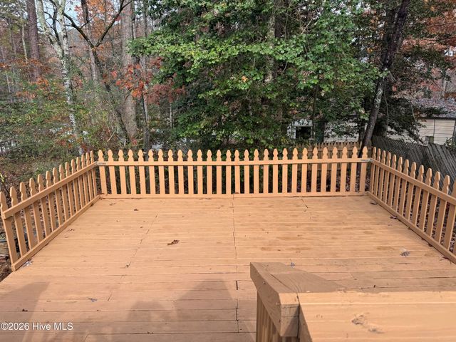 34 Towhee Lane, Murphy, NC 28906