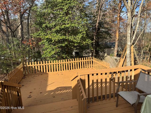 34 Towhee Lane, Murphy, NC 28906