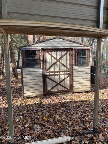 34 Towhee Lane, Murphy, NC 28906