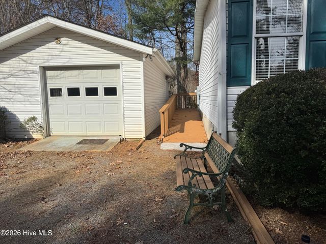 34 Towhee Lane, Murphy, NC 28906