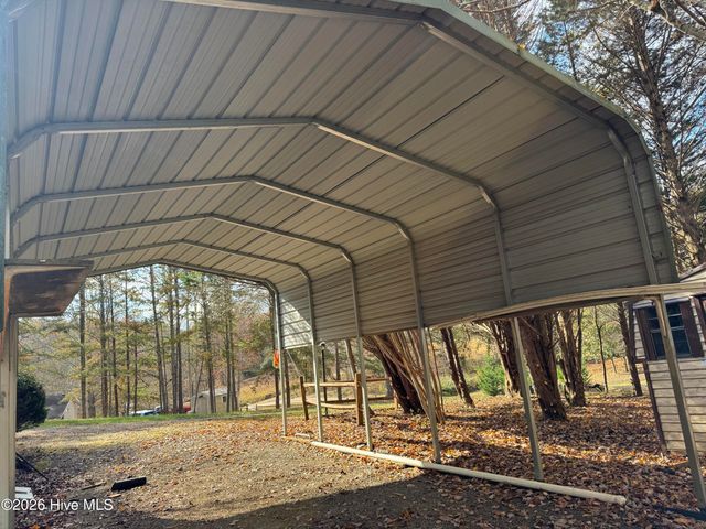 34 Towhee Lane, Murphy, NC 28906