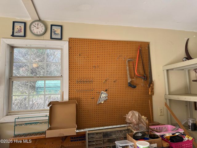 34 Towhee Lane, Murphy, NC 28906