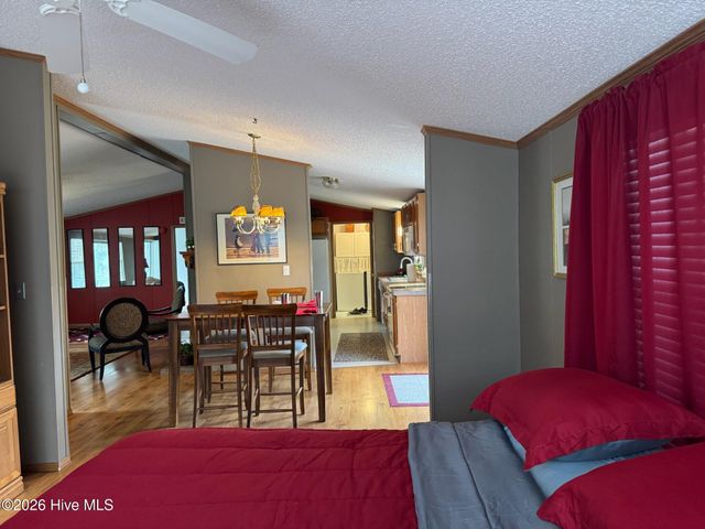 34 Towhee Lane, Murphy, NC 28906