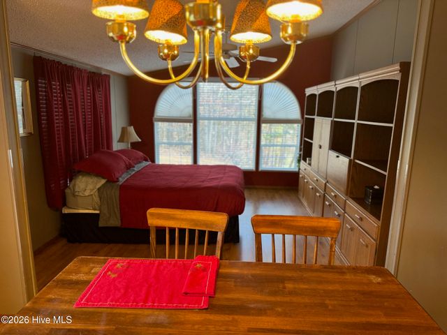 34 Towhee Lane, Murphy, NC 28906