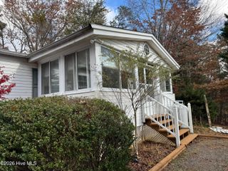 34 Towhee Lane, Murphy, NC 28906