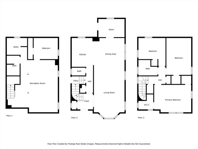 8051 S Paxton Avenue, Chicago, IL 60617