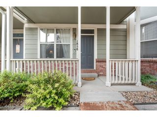 1858 Depew St, Lakewood, CO 80214