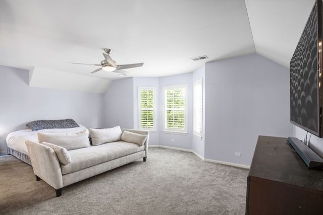 21889 W Talia Lane, Deer Park, IL 60010