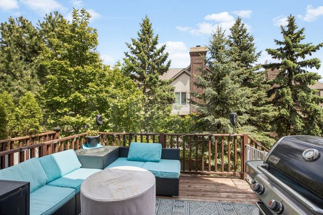 21889 W Talia Lane, Deer Park, IL 60010