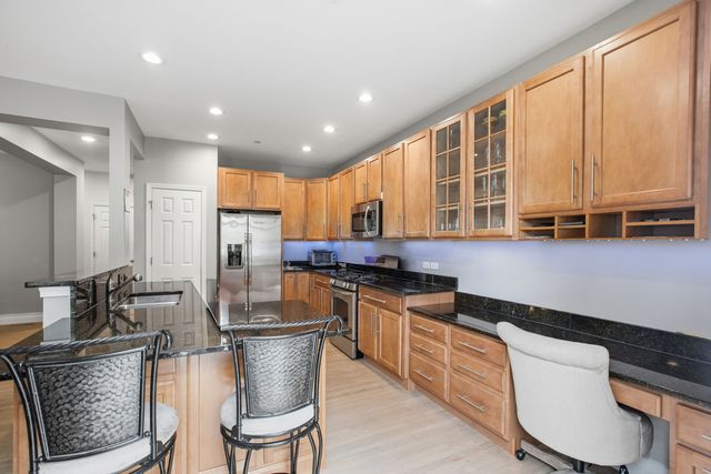 21889 W Talia Lane, Deer Park, IL 60010