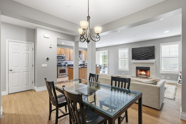 21889 W Talia Lane, Deer Park, IL 60010