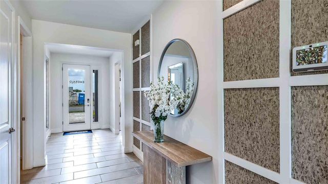 17155 JAMES TRAIL, Parrish, FL 34219