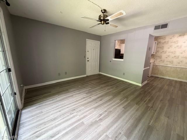 5611 Hornaday Road L, Greensboro, NC 27409