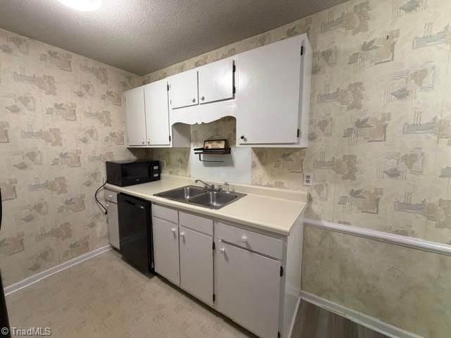 5611 Hornaday Road L, Greensboro, NC 27409