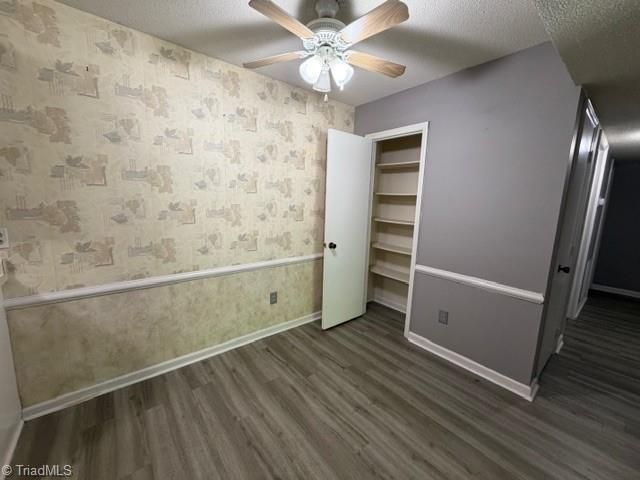 5611 Hornaday Road L, Greensboro, NC 27409
