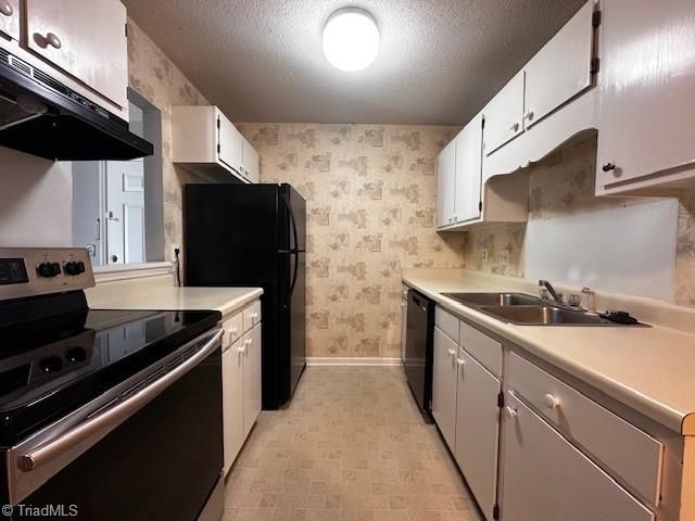 5611 Hornaday Road L, Greensboro, NC 27409