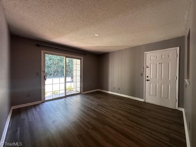 5611 Hornaday Road L, Greensboro, NC 27409
