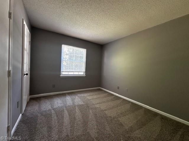 5611 Hornaday Road L, Greensboro, NC 27409