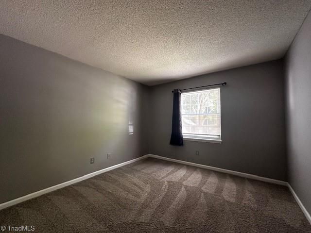 5611 Hornaday Road L, Greensboro, NC 27409