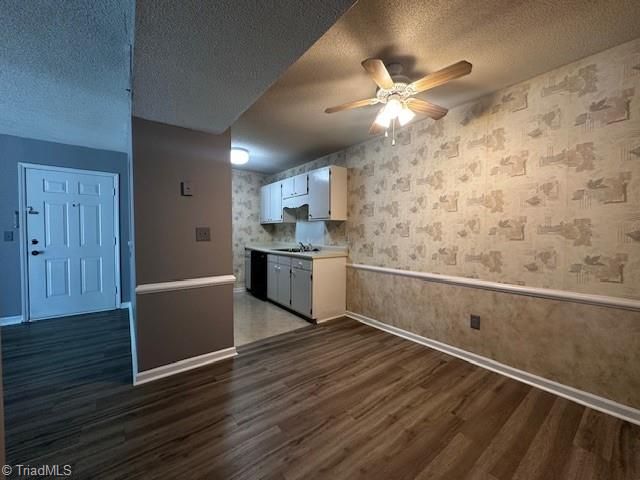 5611 Hornaday Road L, Greensboro, NC 27409