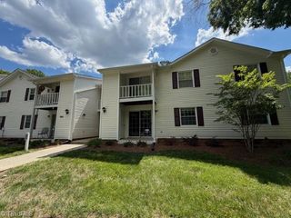 5611 Hornaday Road L, Greensboro, NC 27409
