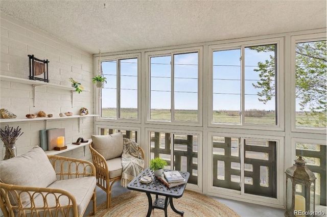 300 S Clinton Street 8C, Denver, CO 80247