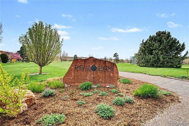 300 S Clinton Street 8C, Denver, CO 80247