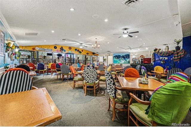 300 S Clinton Street 8C, Denver, CO 80247