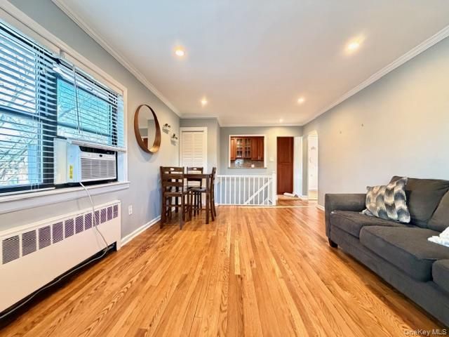 218-02 73rd Avenue 397A2, Bayside, NY 11364