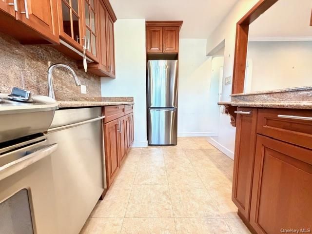 218-02 73rd Avenue 397A2, Bayside, NY 11364