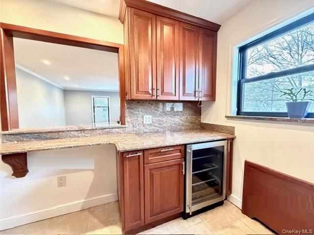 218-02 73rd Avenue 397A2, Bayside, NY 11364