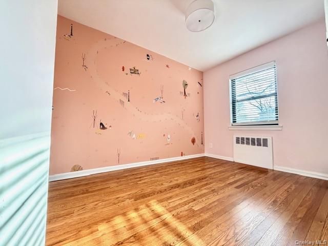 218-02 73rd Avenue 397A2, Bayside, NY 11364