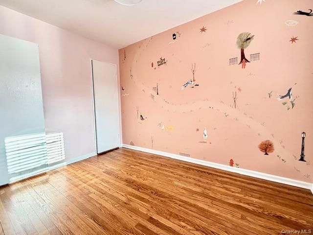 218-02 73rd Avenue 397A2, Bayside, NY 11364