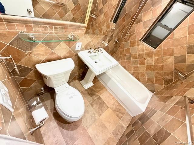 218-02 73rd Avenue 397A2, Bayside, NY 11364