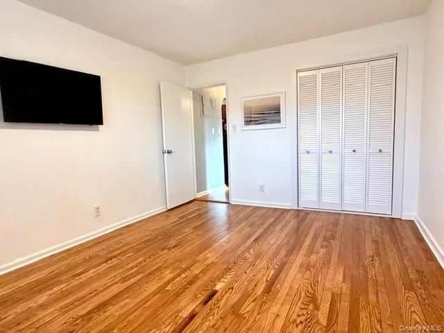 218-02 73rd Avenue 397A2, Bayside, NY 11364