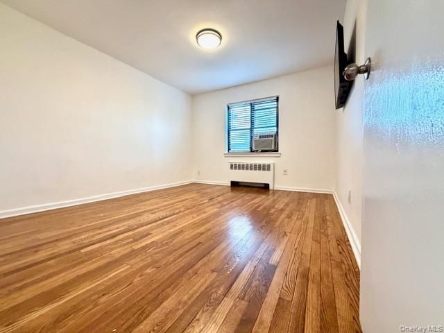 218-02 73rd Avenue 397A2, Bayside, NY 11364