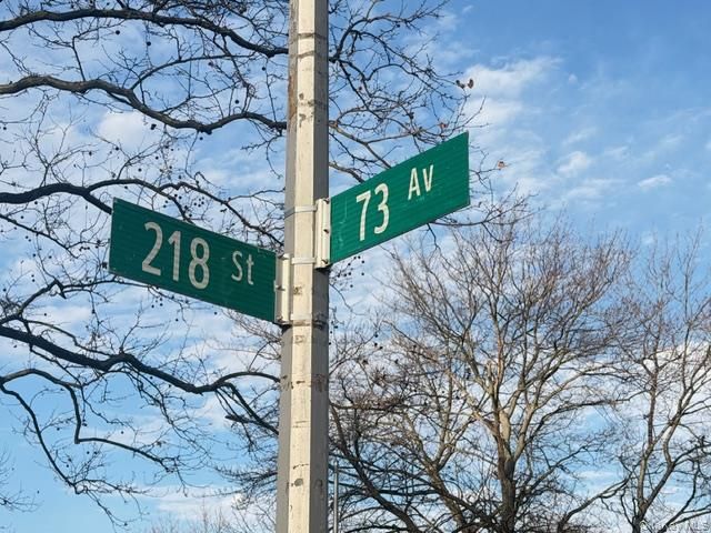 218-02 73rd Avenue 397A2, Bayside, NY 11364