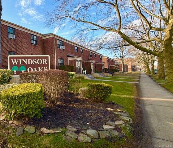 218-02 73rd Avenue 397A2, Bayside, NY 11364