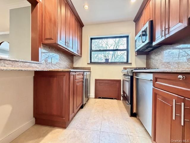 218-02 73rd Avenue 397A2, Bayside, NY 11364
