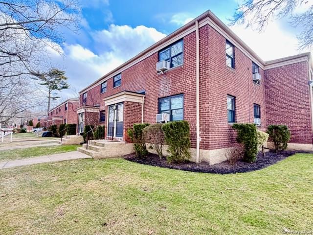 218-02 73rd Avenue 397A2, Bayside, NY 11364
