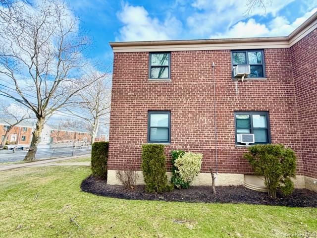 218-02 73rd Avenue 397A2, Bayside, NY 11364