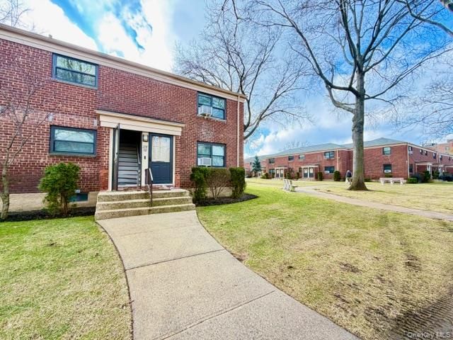 218-02 73rd Avenue 397A2, Bayside, NY 11364
