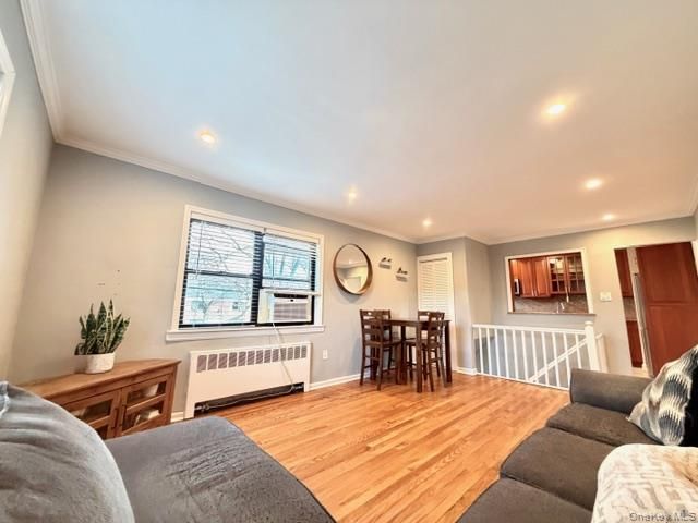 218-02 73rd Avenue 397A2, Bayside, NY 11364