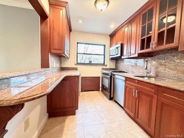 218-02 73rd Avenue 397A2, Bayside, NY 11364