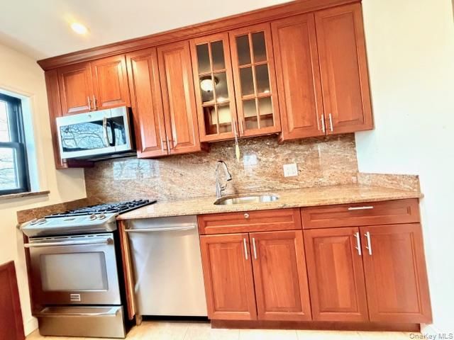 218-02 73rd Avenue 397A2, Bayside, NY 11364