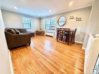 218-02 73rd Avenue 397A2, Bayside, NY 11364